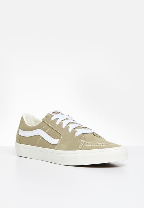 Vans - SK8-low
