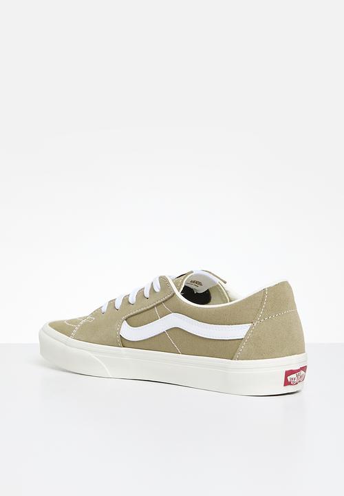 Vans - SK8-low