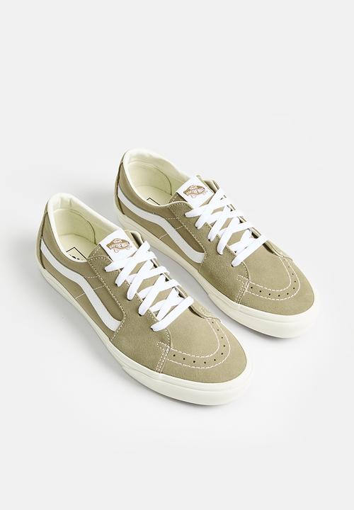 Vans - SK8-low
