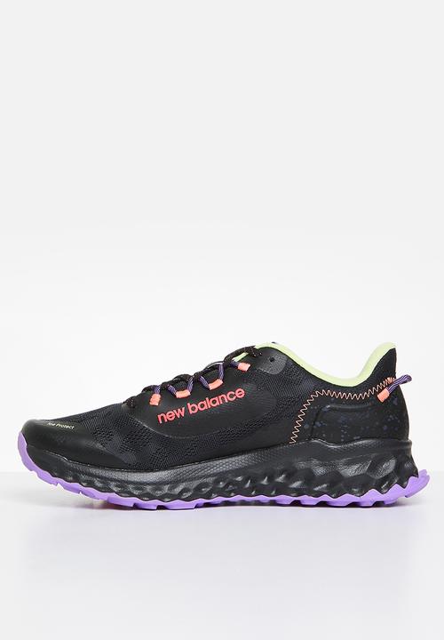 New Balance  - Fresh Foam Garoé