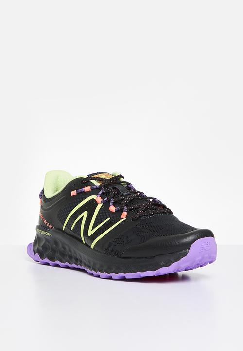 New Balance  - Fresh Foam Garoé