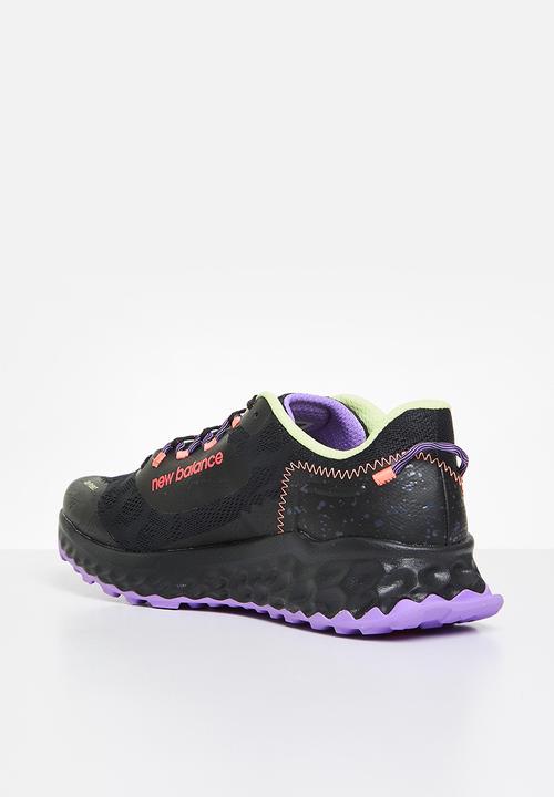 New Balance  - Fresh Foam Garoé
