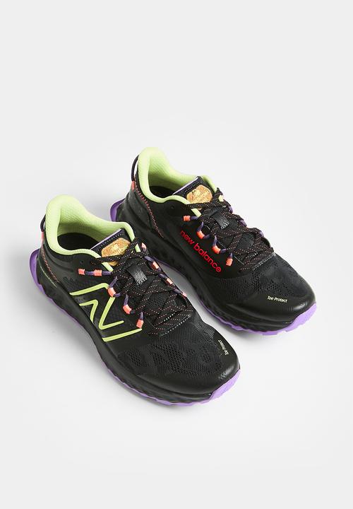 New Balance  - Fresh Foam Garoé