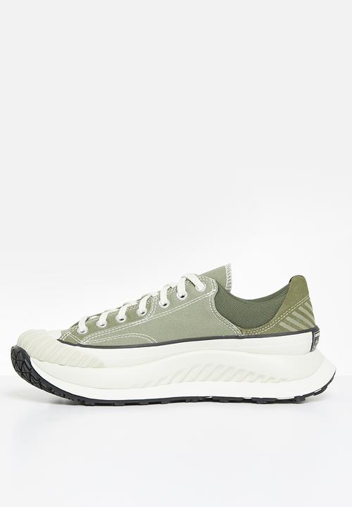 Converse - Chuck 70 AT-CX