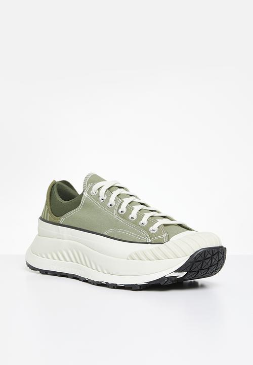 Converse - Chuck 70 AT-CX