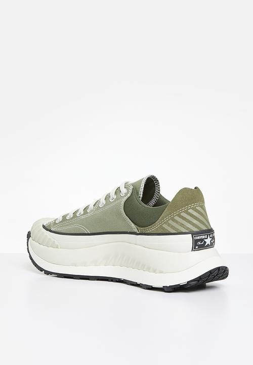 Converse - Chuck 70 AT-CX