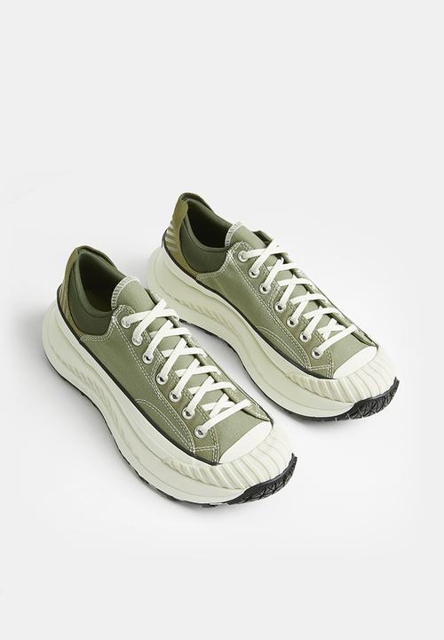 Converse - Chuck 70 AT-CX