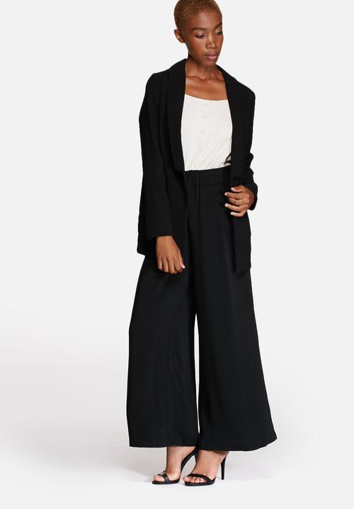 ONLY - Flores Blazer
