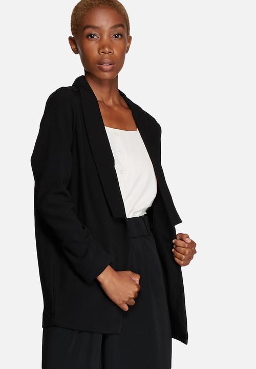 ONLY - Flores Blazer