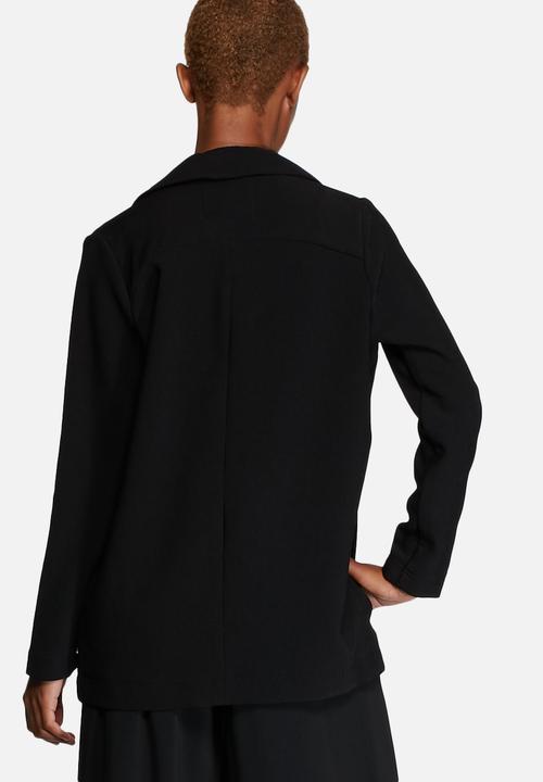 ONLY - Flores Blazer