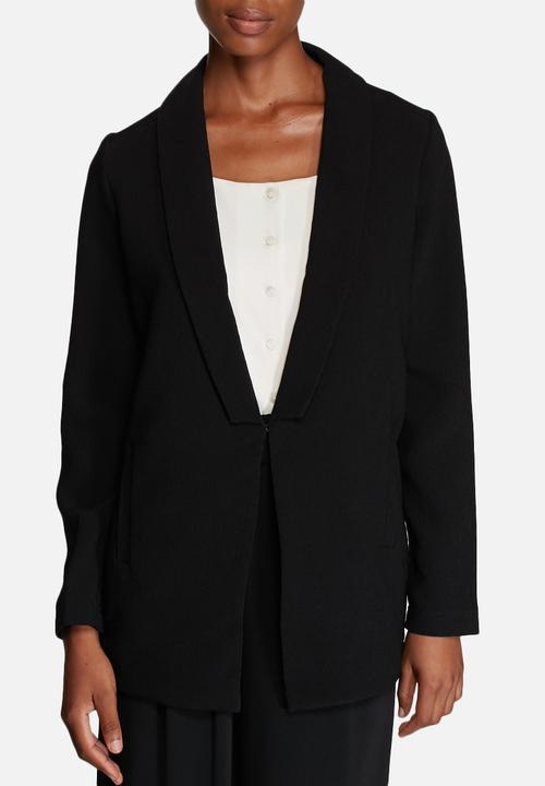 ONLY - Flores Blazer