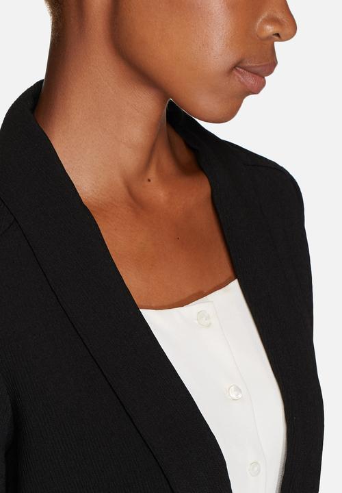 ONLY - Flores Blazer