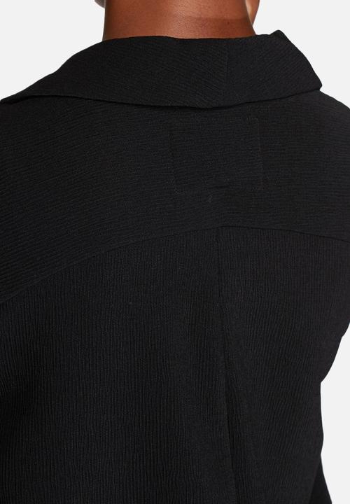 ONLY - Flores Blazer