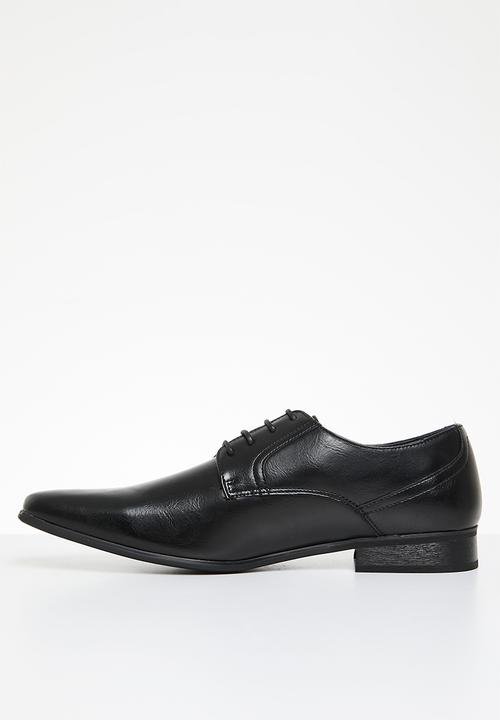 Pierre Cardin - Ventus - black