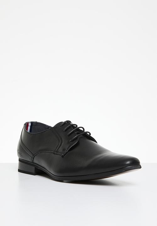 Pierre Cardin - Ventus - black