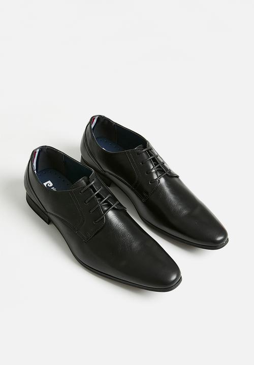 Pierre Cardin - Ventus - black