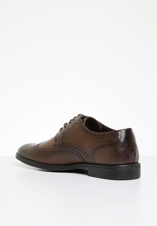 Pierre Cardin - Torin - tan