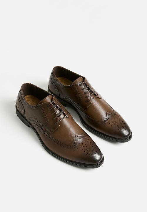 Pierre Cardin - Torin - tan