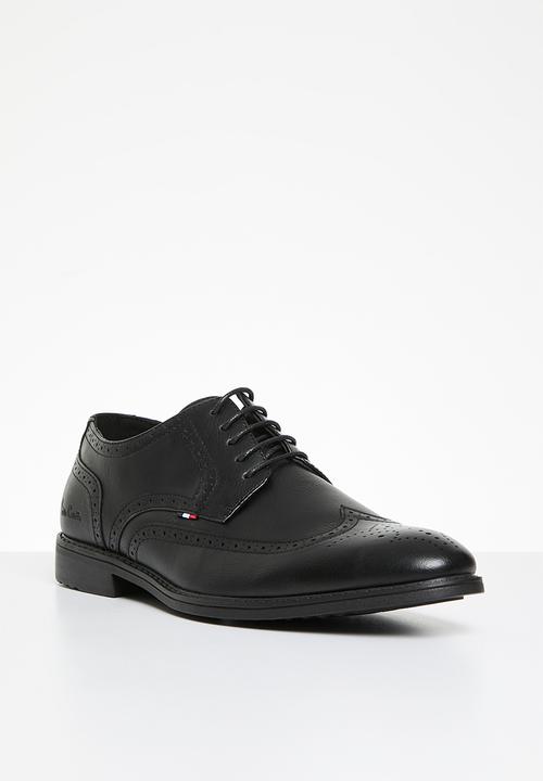Pierre Cardin - Torin - black