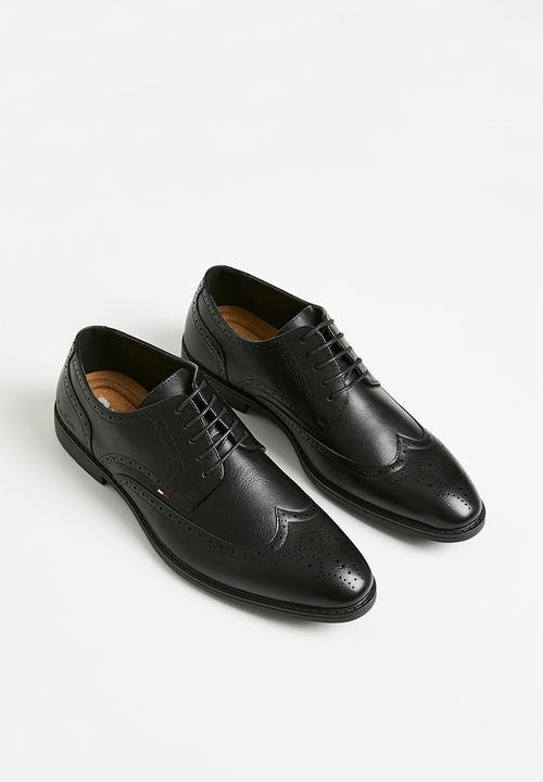 Pierre Cardin - Torin - black