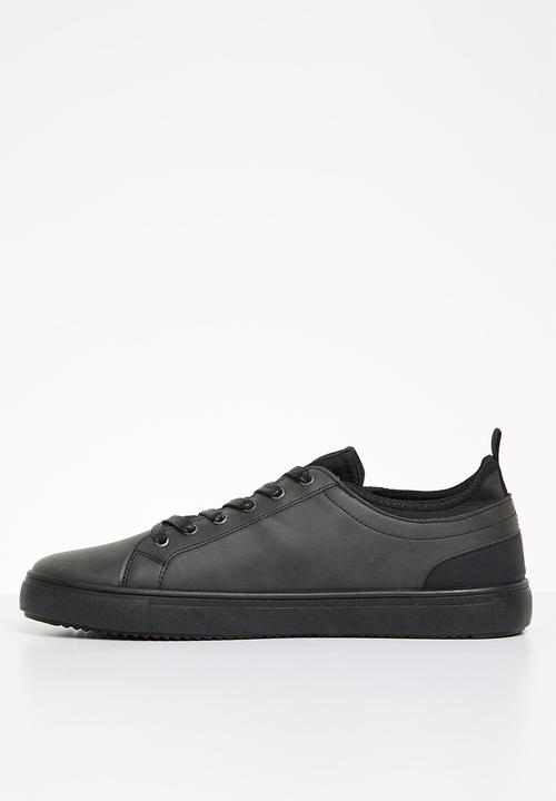 Pierre Cardin - Damian - dark grey