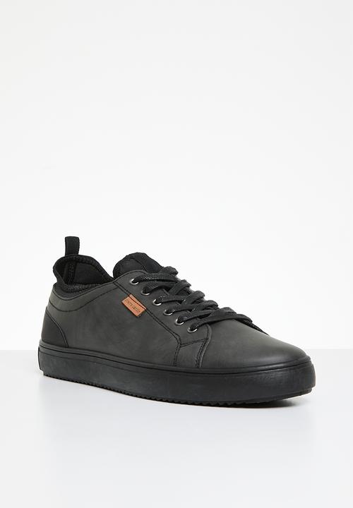Pierre Cardin - Damian - dark grey