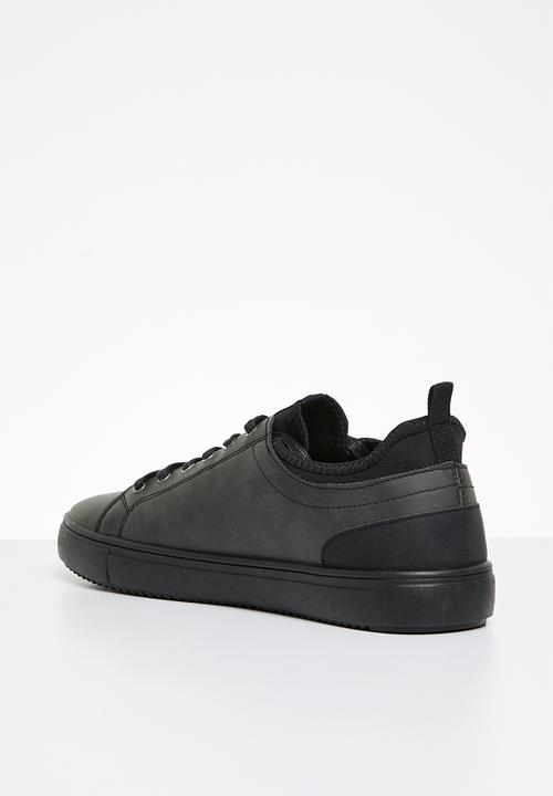 Pierre Cardin - Damian - dark grey