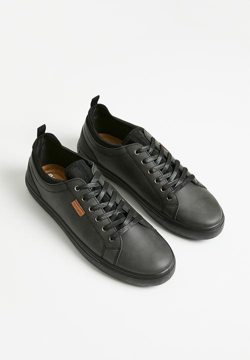 Pierre Cardin - Damian - dark grey