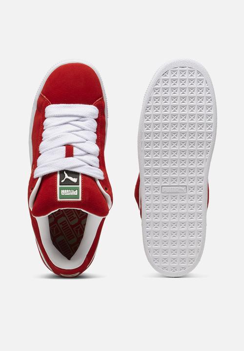 PUMA - Suede XL