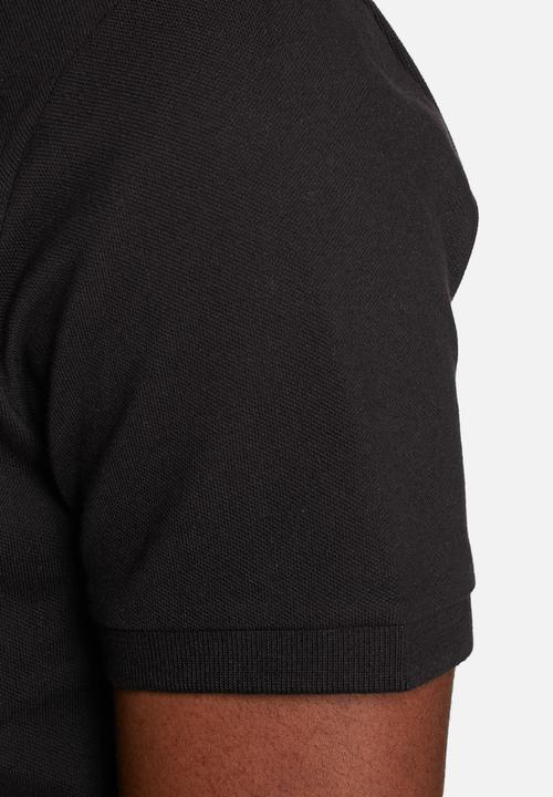 Only & Sons - Pique Polo