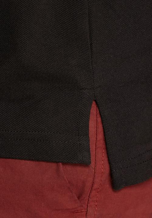 Only & Sons - Pique Polo