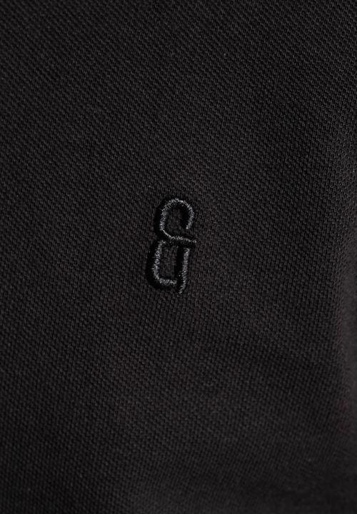 Only & Sons - Pique Polo