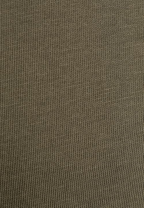 Only & Sons - Connor Regular Tee