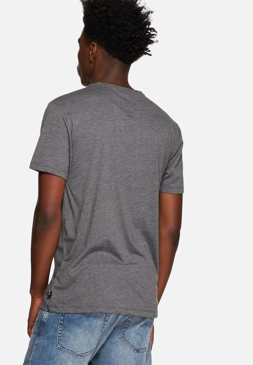 Only & Sons - Micassi Tee