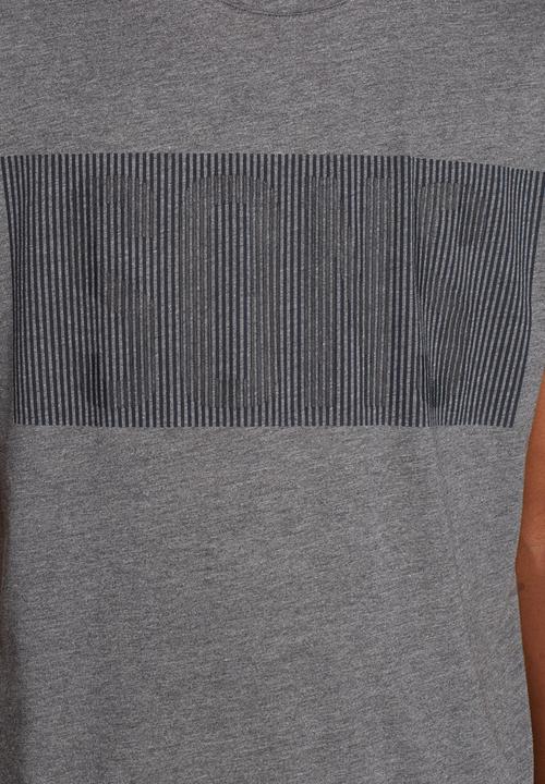 Only & Sons - Micassi Tee