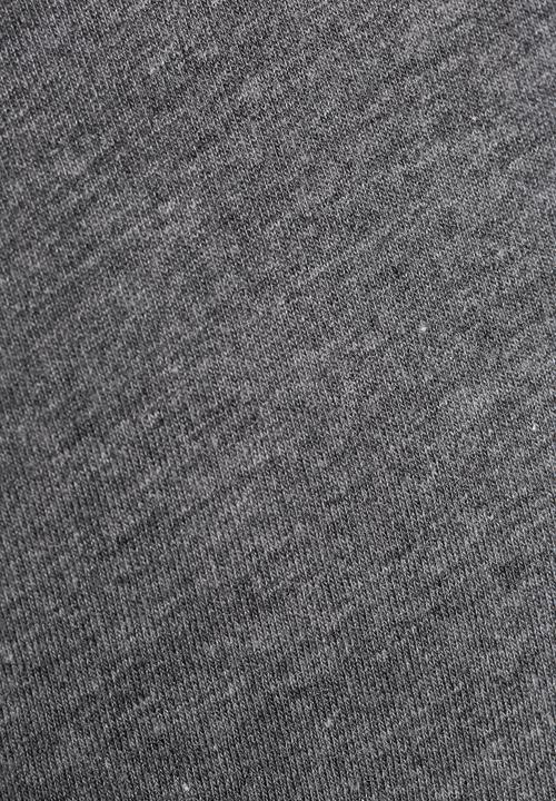 Only & Sons - Micassi Tee