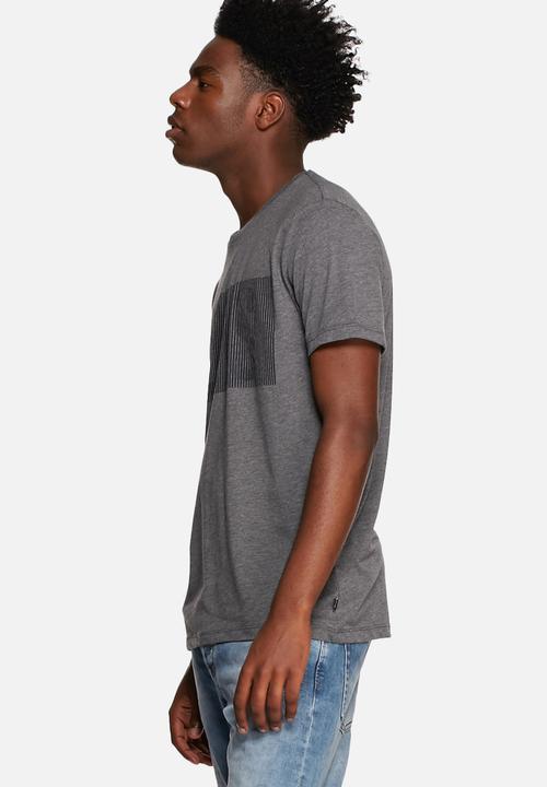 Only & Sons - Micassi Tee