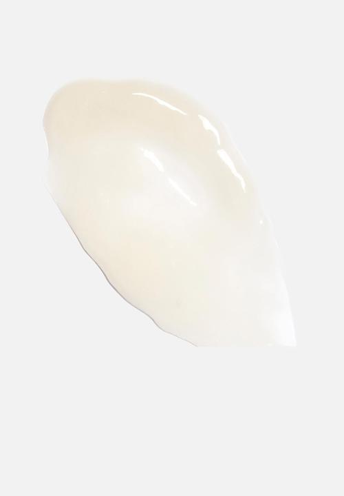 KORA Organics - Noni Glow Sleeping Mask
