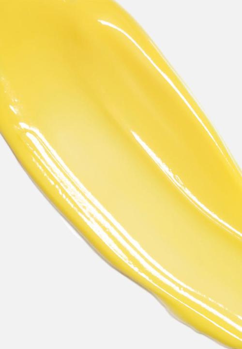 KORA Organics - Turmeric Glow Moisturizer Mini