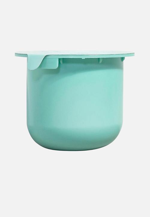 KORA Organics - Active Algae Lightweight Moisturizer Refill