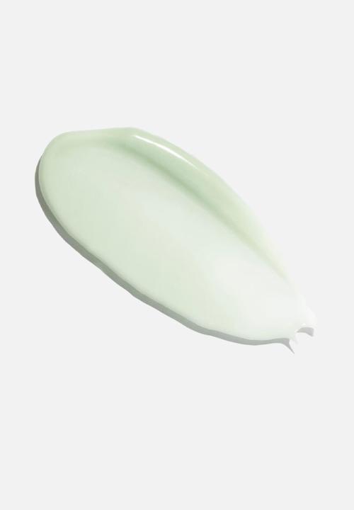 KORA Organics - Active Algae Lightweight Moisturizer Mini