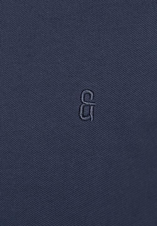 Only & Sons - Pique Polo