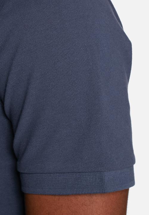 Only & Sons - Pique Polo