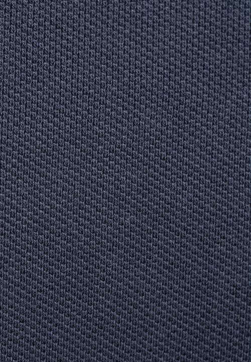 Only & Sons - Pique Polo