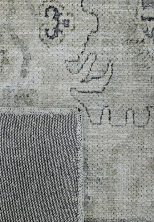 Hertex Fabrics - Devotion rug - Mineral