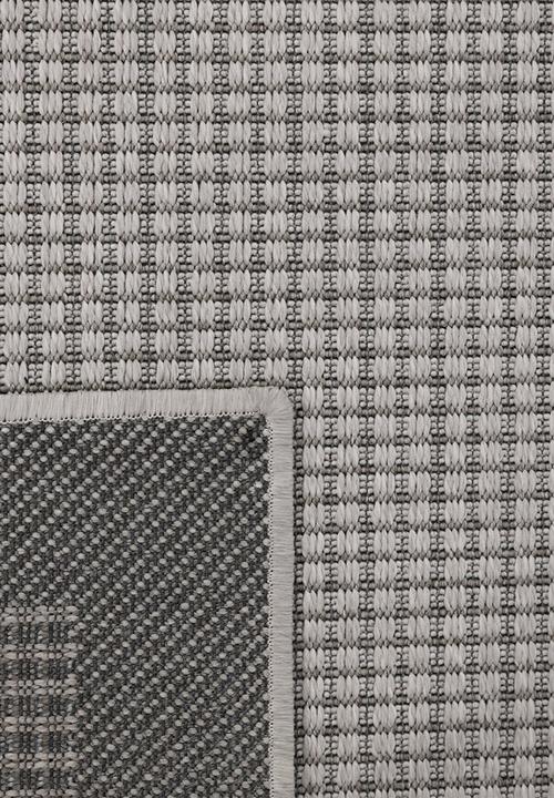 Hertex Fabrics - Foreshore outdoor rug - Salt