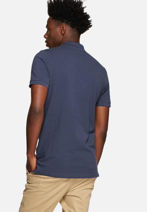 Only & Sons - Pique Polo