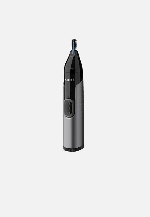 Philips - Nose, Ear & Eyebrow Trimmer Series 3000