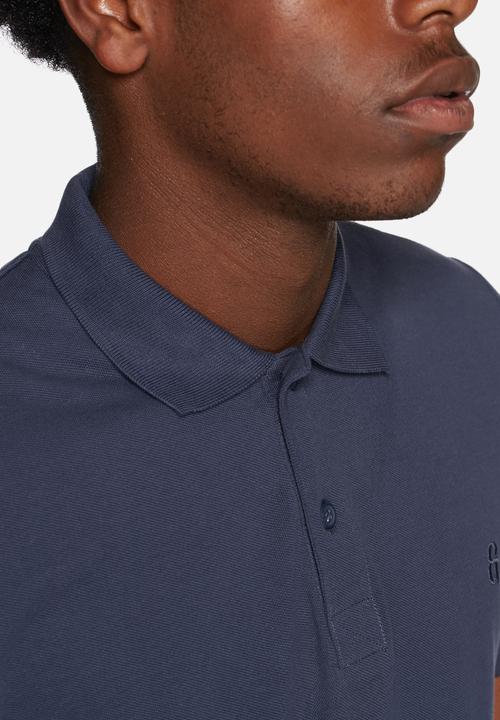 Only & Sons - Pique Polo
