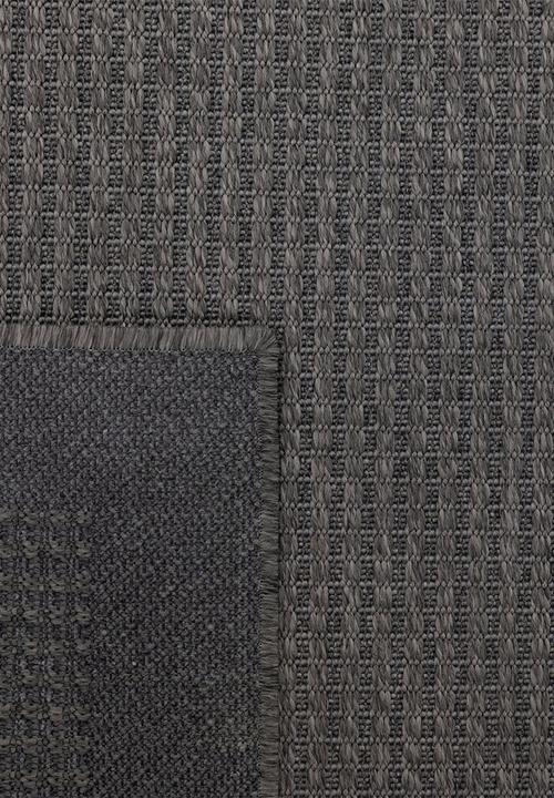 Hertex Fabrics - Foreshore outdoor rug - Boulder